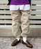 thumbail3