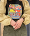 thumbail4
