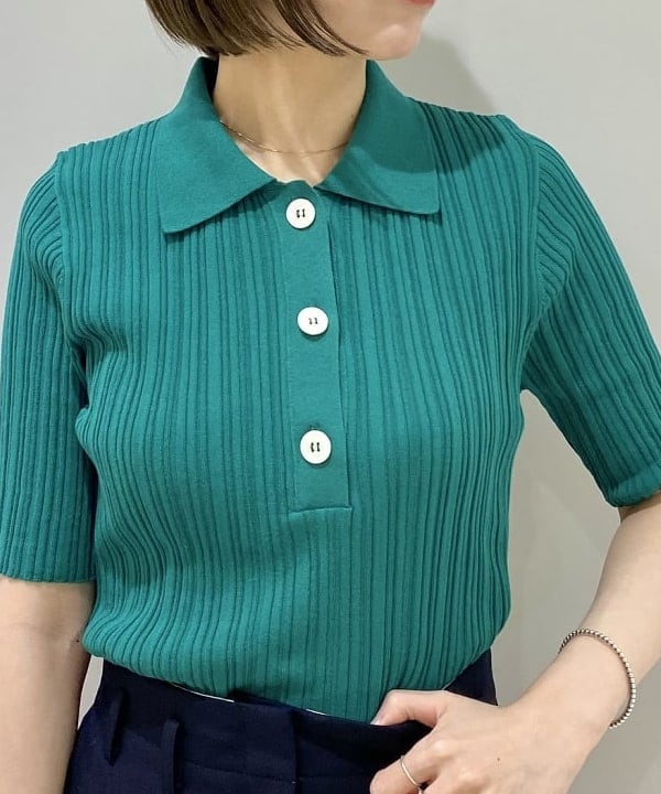 丸山 真菜美さんの「BEAMS WOMEN｜」を使ったコーディネート