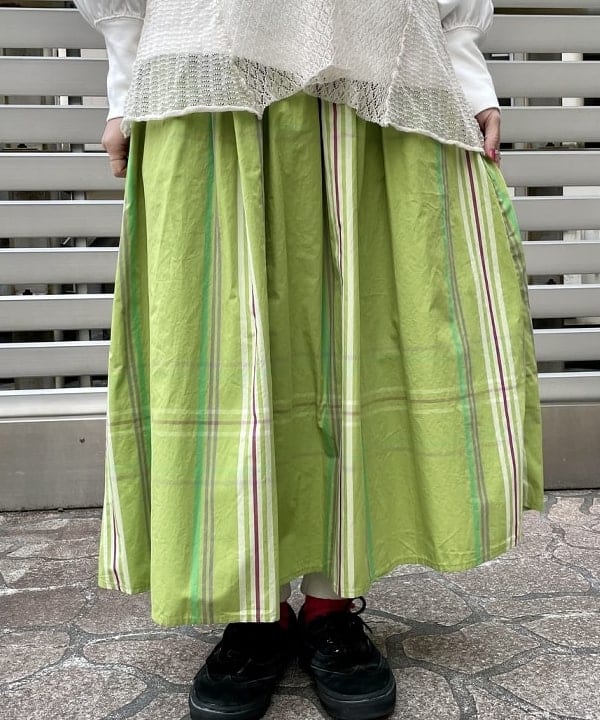 image4