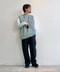 thumbail7