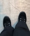 thumbail8