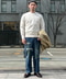 thumbail6