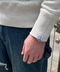 thumbail10