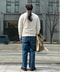 thumbail8