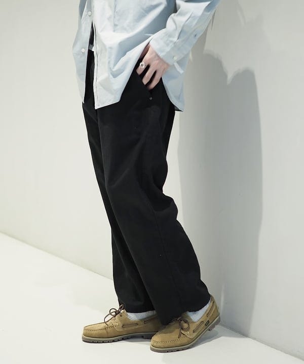 image5