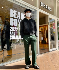 styling_image