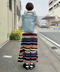 thumbail2