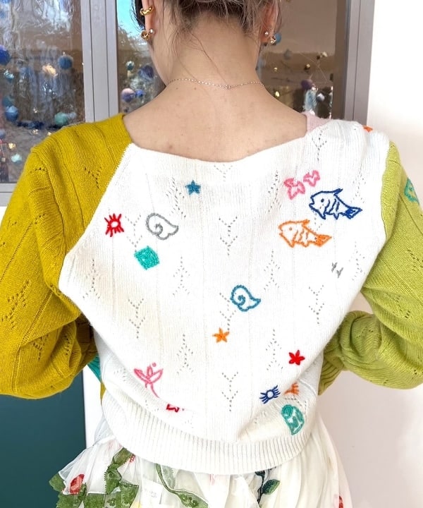 image3