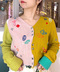 thumbail2