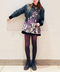 thumbail2
