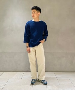 styling_image
