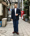 thumbail1