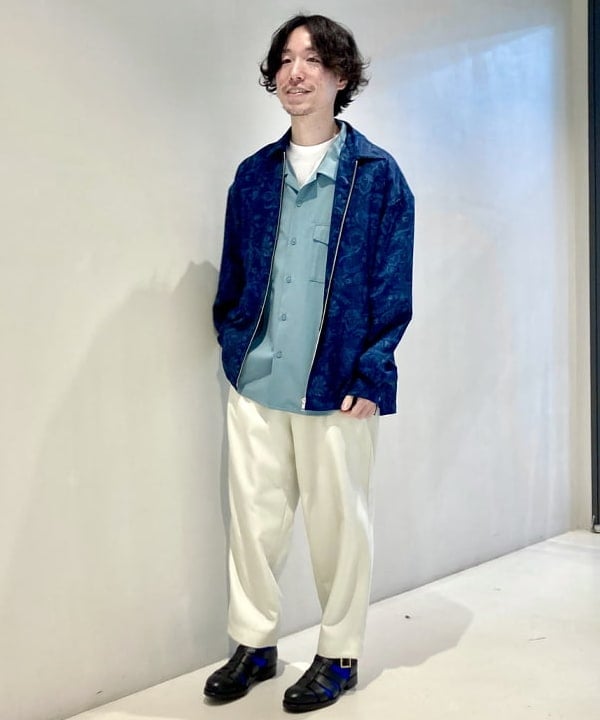 image2