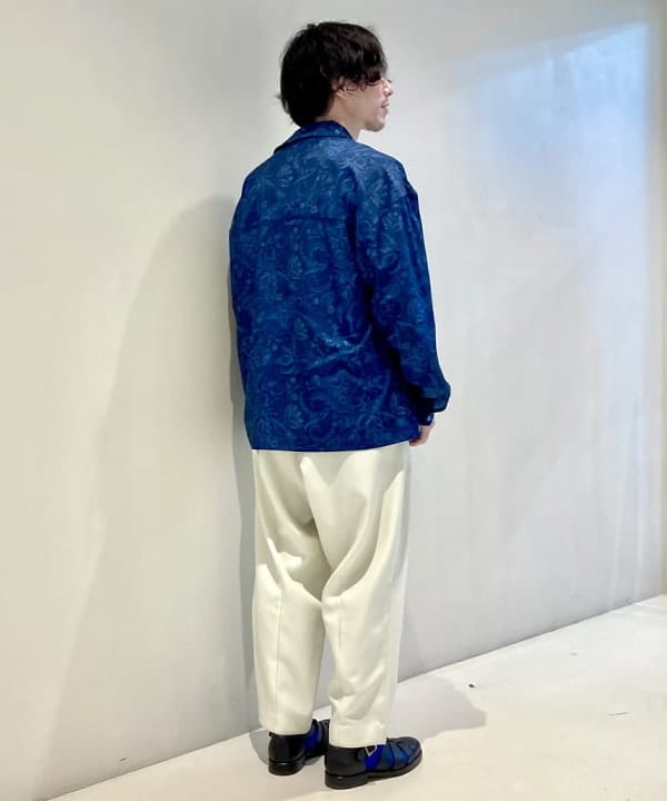 image5