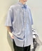 thumbail7