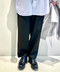 thumbail9