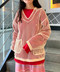 thumbail2