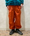 thumbail8