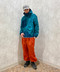 thumbail1