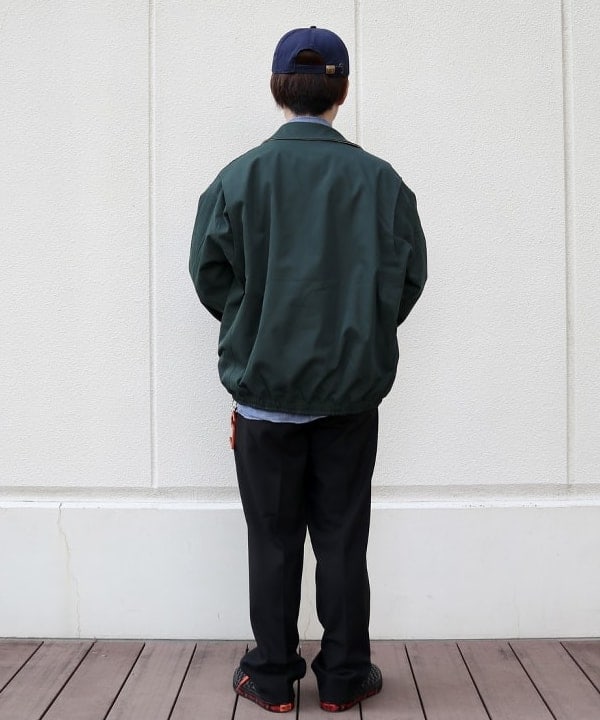 image7