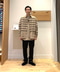 thumbail6