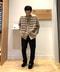 thumbail3