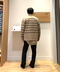thumbail5