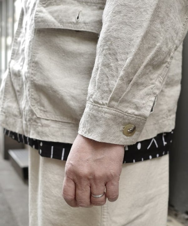 image5