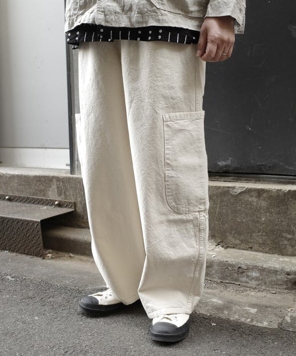 image7