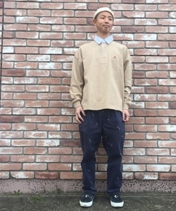 styling_image