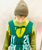 thumbail4