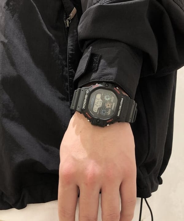 image5