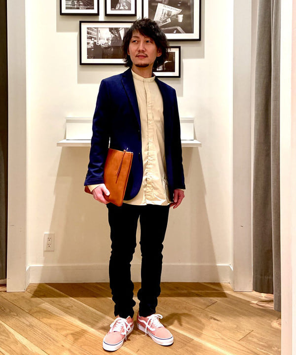 B:MING LIFE STORE by BEAMS しんむら