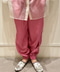 thumbail4