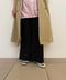 thumbail9