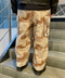 thumbail3