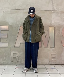 styling_image