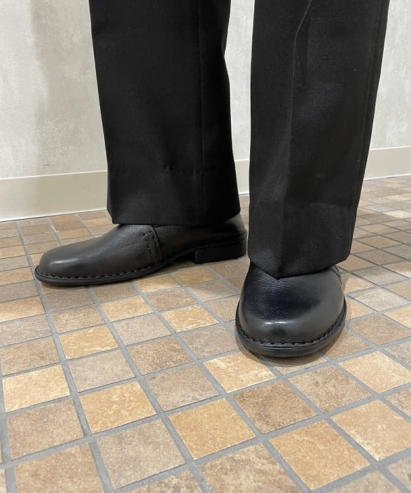 天池 隆佑さんの「BEAMS WOMEN｜」を使ったコーディネート