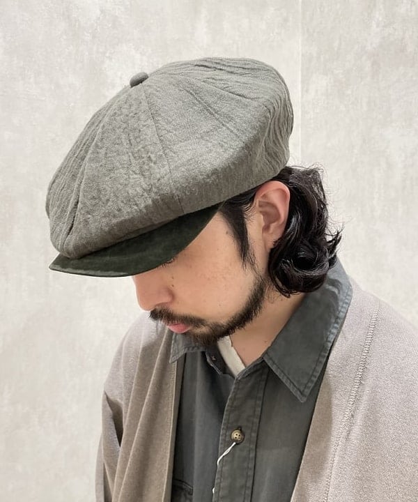 天池 隆佑さんの「BEAMS WOMEN｜」を使ったコーディネート