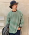 thumbail3
