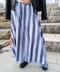 thumbail9