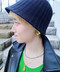 thumbail6