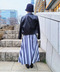 thumbail4