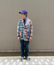 thumbail1