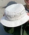 thumbail10
