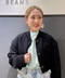 thumbail7