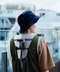 thumbail9