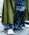 thumbail8