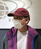 thumbail3